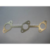 Universal 200845 Gasket Exhaust Manifold