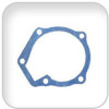 Universal 300204 Gasket Fresh Water Pump