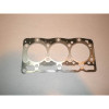 Universal 200731 Gasket Head M-25Xpb