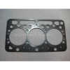 Universal 200613 Gasket Head M3-20B