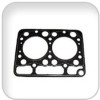 Universal 299392 Gasket Head