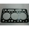 Universal 302765 Gasket Head