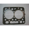 Universal 302791 Gasket Head