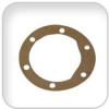 Universal 302570 Gasket Impeller Cover