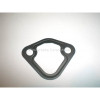 Universal 200861 Gasket Injection Pump