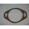 Universal 297879 Gasket Magneto