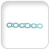 Universal 261050 Gasket Manifold