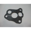 Universal 200589 Gasket Oil Pump