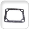 Universal 298786 Gasket Pump Cover