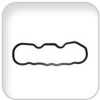 Universal 298869 Gasket Rocker Cover