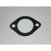 Universal 200723 Gasket Thermostat