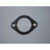 Universal 200864 Gasket Thermostat