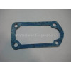 Universal 200669 Gasket Throttle Control