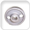 Universal 200770 Gear Camshaft