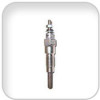 Universal 301754 Glowplug