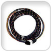 Universal 300280 Harness 20' Extension