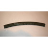 Universal 303149 Hose 7/8 In 16-1/2 Lg Wi