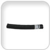Universal 300816 Hose 7/8 In 9-1/2 Lg Wi