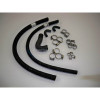 Universal 200623 Hose Kit M3-20B