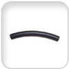 Universal 299831 Hose Fuel Return
