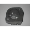 Universal 200502 Housing Thermostat M25Xpb M35B