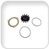 Universal 200175 Impeller Kit 302648-42175 Pump