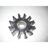 Universal 302875 Impeller