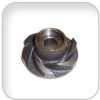 Universal 301160 Impeller Fresh Water Pump