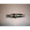 Universal 200939 Injector