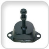 Universal 303062 Isolator Assembly