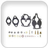 Universal 290629 Kit Carburetor 288482
