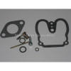Universal 298354 Kit Carburetor Atomic 1-2