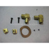 Universal 302836 Kit Sea Pump Adaption