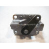 Universal 300035 Lever Assy Stop