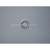 Universal 231906 Lockwasher 5/16 Internal Tooth