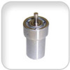 Universal 301514 Nozzle Injector