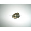 Universal 300002 Nut Cap M 8 Din 1587
