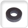 Universal 298728 Nut Packing