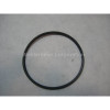 Universal 296674 O-Ring