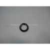 Universal 298738 O-Ring