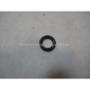Universal 299541 O-Ring