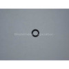 Universal 301496 O-Ring
