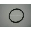 Universal 302436 O-Ring