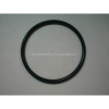 Universal 301763 O-Ring Adapter