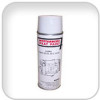 Universal 302981 Paint Ice Blue Aerosol