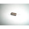 Universal 301485 Pin