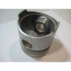 Universal 298762 Piston Std