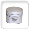 Universal 302186 Piston Std