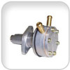 Universal 299425 Pump Fuel