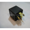 Universal 300496 Relay 12Vdc 30A